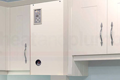 Cleland electric boiler quotes