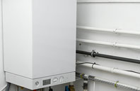 free Cleland condensing boiler quotes