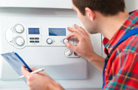 free Cleland gas safe engineer quotes