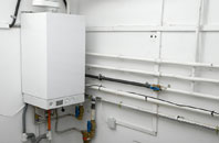 Cleland boiler installers