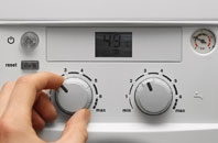 free Cleland boiler maintenance quotes
